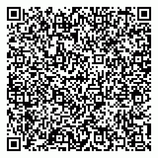 vCard 79397145400