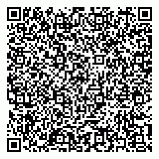 vCard 79397145401