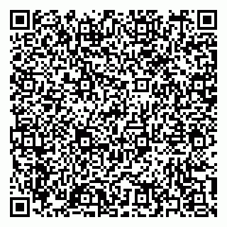 vCard 79397145402