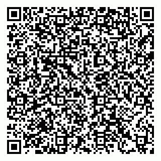 vCard 79397145403