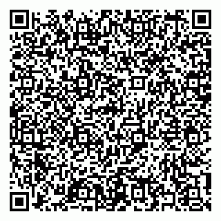 vCard 79397145404