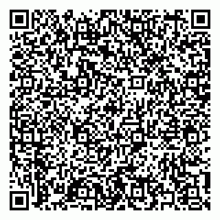 vCard 79397145406