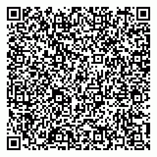 vCard 79397145407