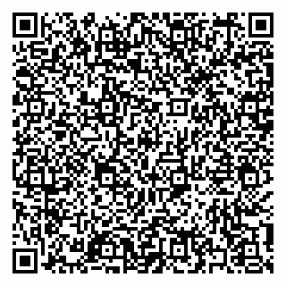 vCard 79397145408