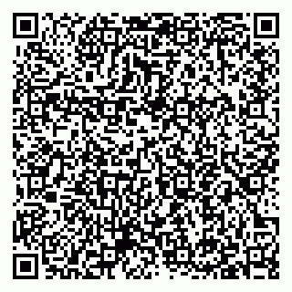 vCard 79397145409