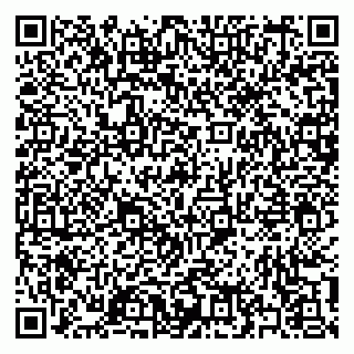 vCard 79397145410