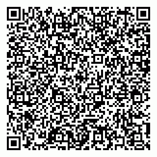vCard 79397145411