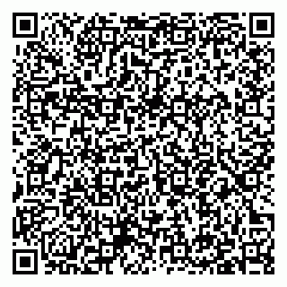 vCard 79397145412