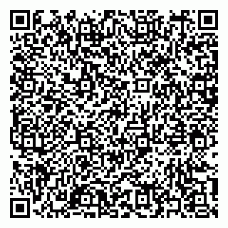vCard 79397145413