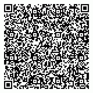 vCard 79397145414