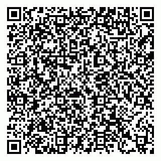 vCard 79397145415