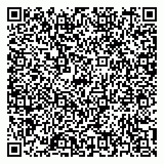 vCard 79397145416