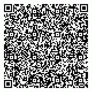 vCard 79397145417