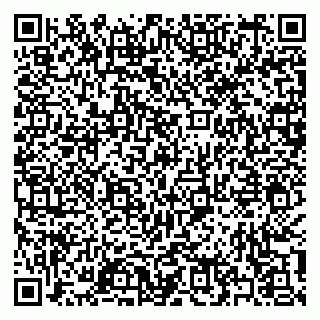 vCard 79397145418