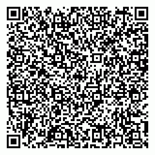 vCard 79397145419