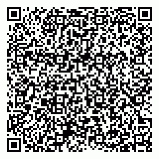 vCard 79397145420