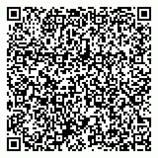 vCard 79397145421