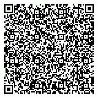 vCard 79397145422
