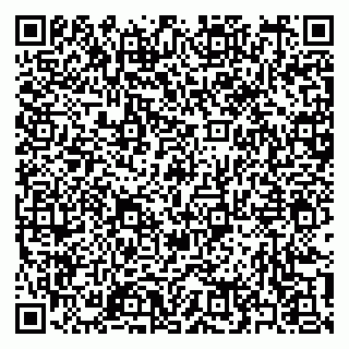 vCard 79397145423