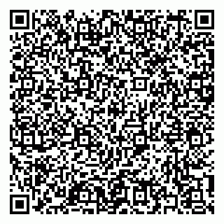 vCard 79397145424