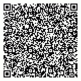 vCard 79397145425