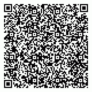 vCard 79397145426