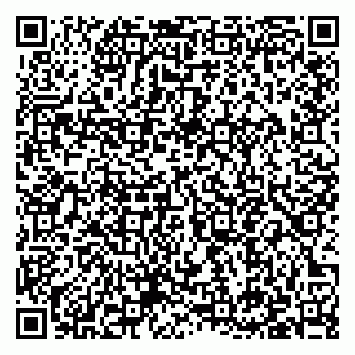 vCard 79397145427