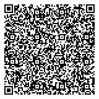 vCard 79397145428