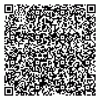 vCard 79397145429
