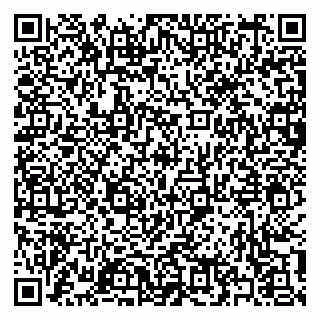 vCard 79397145430