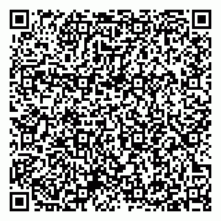 vCard 79397145431