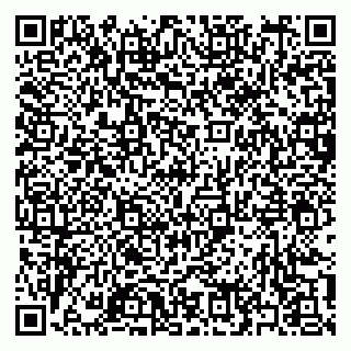 vCard 79397145433