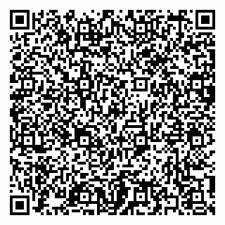 vCard 79397145434