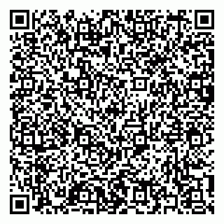vCard 79397145435