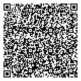 vCard 79397145436
