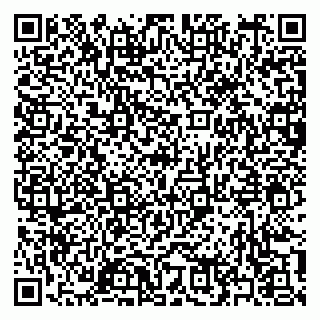 vCard 79397145437