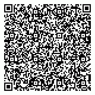 vCard 79397145438