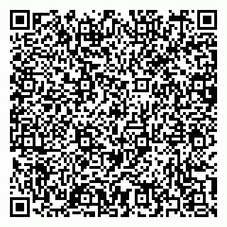vCard 79397145439