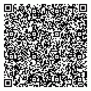 vCard 79397145440