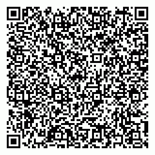 vCard 79397145441