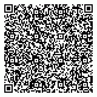 vCard 79397145442