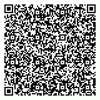 vCard 79397145443