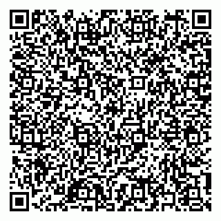 vCard 79397145444