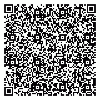 vCard 79397145445