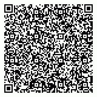 vCard 79397145446