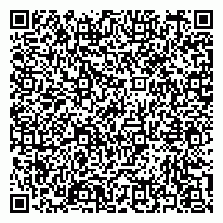 vCard 79397145447