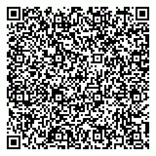 vCard 79397145448