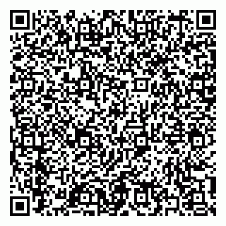 vCard 79397145450