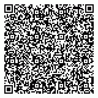 vCard 79397145451