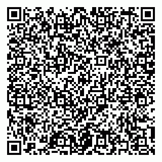 vCard 79397145452